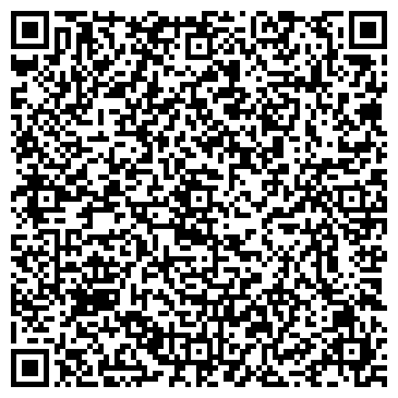 QR-код с контактной информацией организации Продуктовый магазин на Линейной (Южный), 57