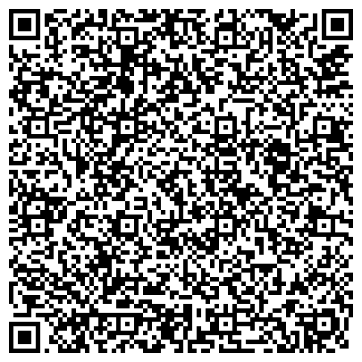 QR-код с контактной информацией организации Мастер