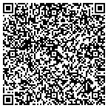QR-код с контактной информацией организации «ПСК Профи»