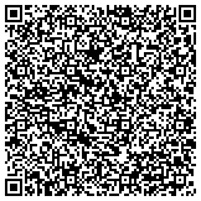 QR-код с контактной информацией организации Кирпич до 1000 видов, торговая компания, ИП Султанов Ф.Р.