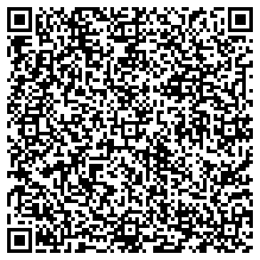 QR-код с контактной информацией организации ООО Паллант