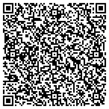 QR-код с контактной информацией организации MiniМода