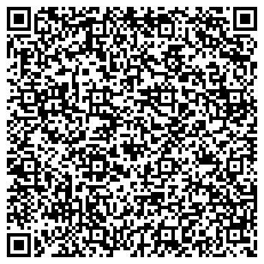 QR-код с контактной информацией организации Кирпич до 1000 видов, торговая компания, ИП Султанов Ф.Р.