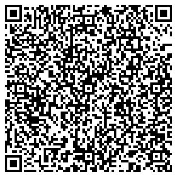 QR-код с контактной информацией организации ООО Метрология