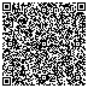 QR-код с контактной информацией организации ООО Миланта