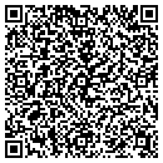 QR-код с контактной информацией организации ИП Цирк Ю.А.