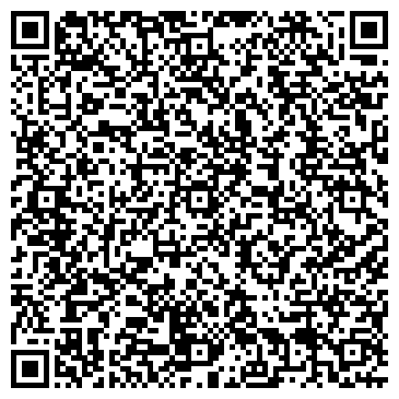 QR-код с контактной информацией организации «Теплон»