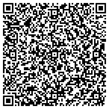 QR-код с контактной информацией организации Мир обоев, магазин, ИП Ерошкина Е.В.
