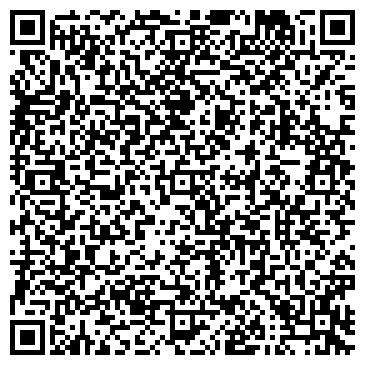 QR-код с контактной информацией организации ИП Бескровный В.В.