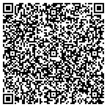 QR-код с контактной информацией организации ИП Лукьянов Н.П.