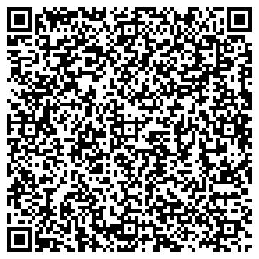 QR-код с контактной информацией организации ИП Суханова В.Н.