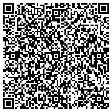 QR-код с контактной информацией организации Стоматологическая клиника «Смайл плюс»