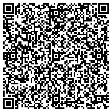 QR-код с контактной информацией организации ИП Храпов В.В.