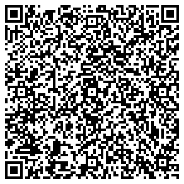QR-код с контактной информацией организации Биззарро интерьер