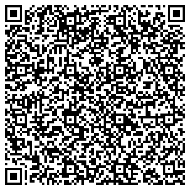 QR-код с контактной информацией организации ОАО Яргазсервис