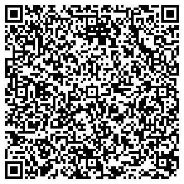 QR-код с контактной информацией организации Дельта-Мед