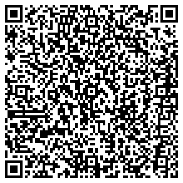 QR-код с контактной информацией организации ООО Корунд 29