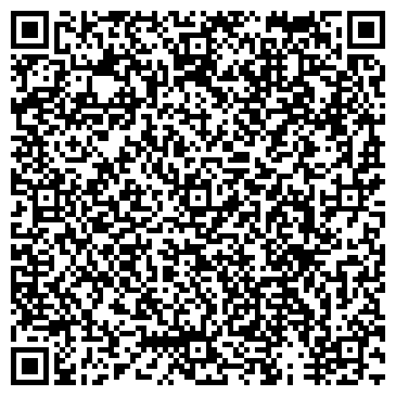 QR-код с контактной информацией организации МастерДент-Л