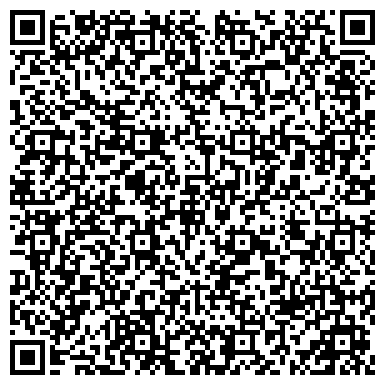 QR-код с контактной информацией организации ООО Завод вибропрессованных стеновых материалов
