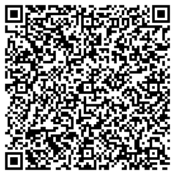 QR-код с контактной информацией организации ООО Мобильный актив