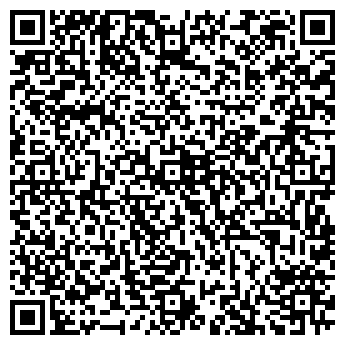 QR-код с контактной информацией организации ООО Мастер Строй
