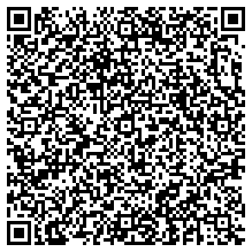 QR-код с контактной информацией организации 32 Карата