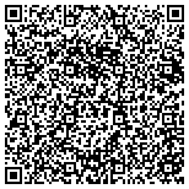 QR-код с контактной информацией организации ООО Яргазпроект