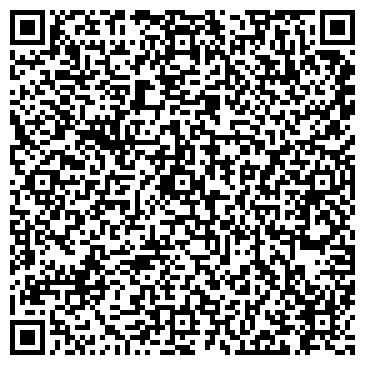 QR-код с контактной информацией организации ООО СОВРЕМЕННАЯ СТОМАТОЛОГИЯ