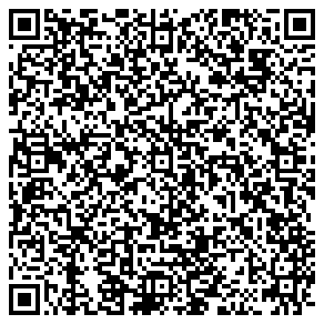 QR-код с контактной информацией организации ООО «ИзолБрикс»