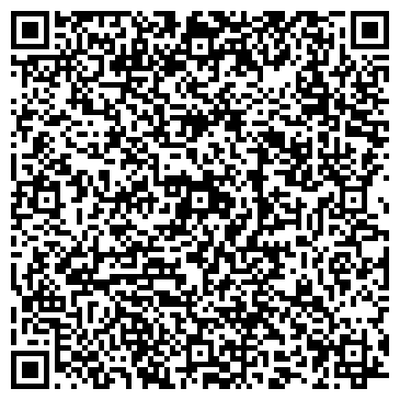 QR-код с контактной информацией организации Продальянс, торговая компания, ИП Захаров А.И.