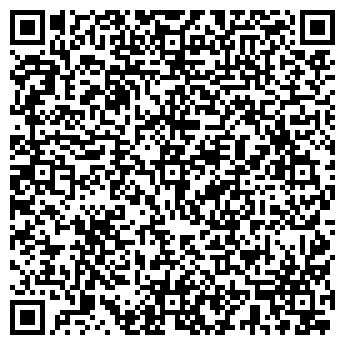 QR-код с контактной информацией организации ООО Теплоэнергосервис