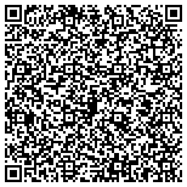 QR-код с контактной информацией организации Дент лайф
