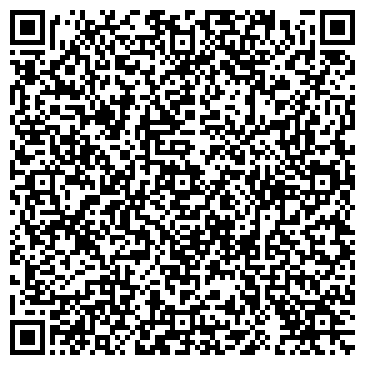 QR-код с контактной информацией организации ООО Тасма Трейд Сервис