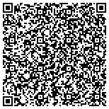 QR-код с контактной информацией организации ОАО Кемеровская электротранспортная компаниям