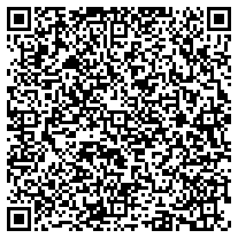QR-код с контактной информацией организации Russia-sms.ru