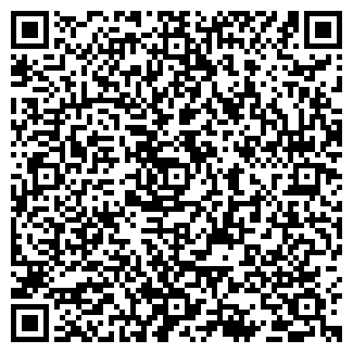 QR-код с контактной информацией организации ООО Кон-Тики