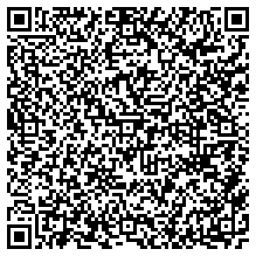 QR-код с контактной информацией организации Мобильный Маркетинг