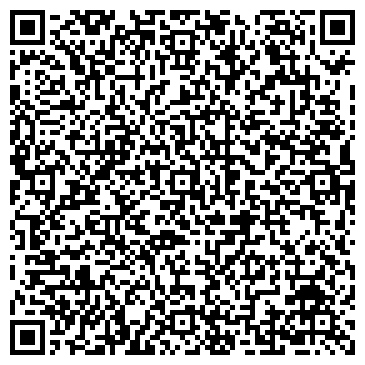 QR-код с контактной информацией организации ДОБРОДЕЯ