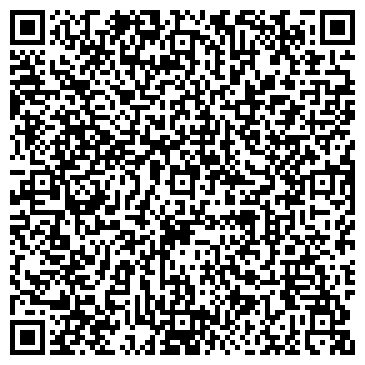 QR-код с контактной информацией организации ООО АнгиоСистемы