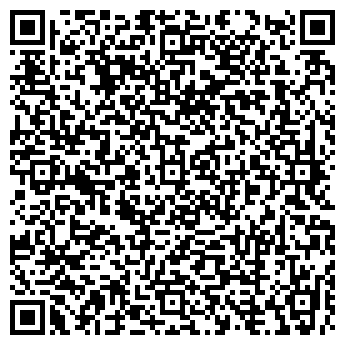 QR-код с контактной информацией организации ЗАО Сибавторесурс