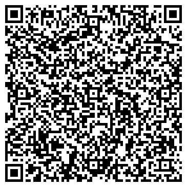 QR-код с контактной информацией организации Дента-Люкс