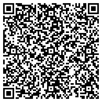 QR-код с контактной информацией организации ООО Пронто+