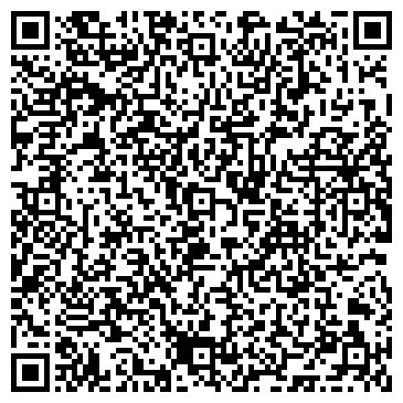 QR-код с контактной информацией организации Агропромэнерго, ЗАО