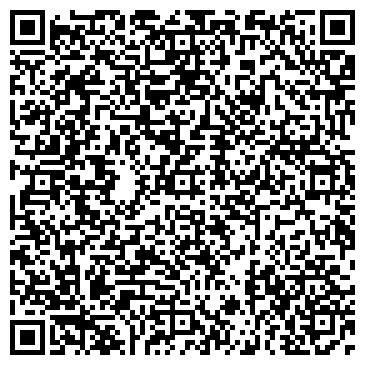 QR-код с контактной информацией организации Авто-СМС
