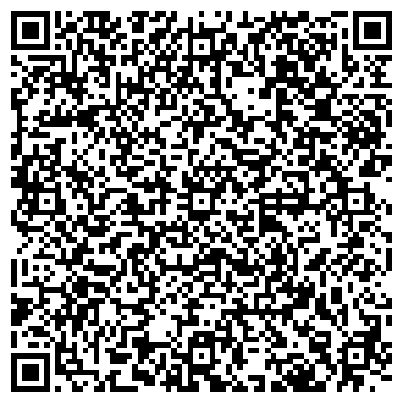 QR-код с контактной информацией организации Липецккурорт, АО