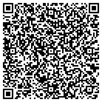 QR-код с контактной информацией организации Джет