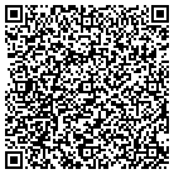 QR-код с контактной информацией организации ОАО Алтайтехресурсы