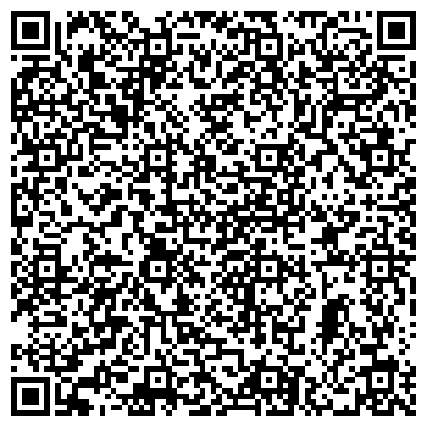 QR-код с контактной информацией организации ИП Котяткин В.А.