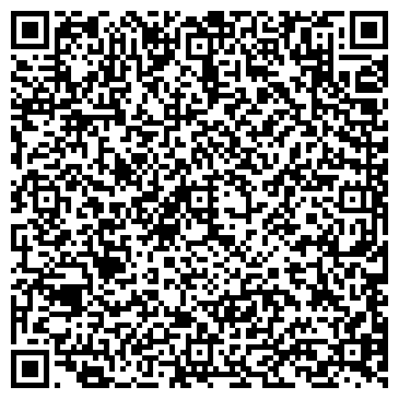 QR-код с контактной информацией организации Жемчуг