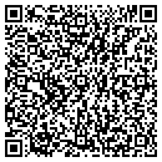 QR-код с контактной информацией организации ООО Днепр